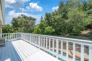 20951 Stoddard Wells, Walnut, CA 91789 - Photo 18