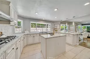 20951 Stoddard Wells, Walnut, CA 91789 - Photo 10