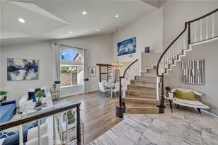 20951 Stoddard Wells, Walnut, CA 91789 - Photo 2