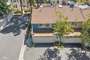 3812 Joshua, West Covina, CA 91792 - Photo 18