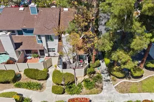 3812 Joshua, West Covina, CA 91792 - Photo 20
