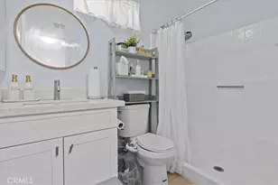 3812 Joshua, West Covina, CA 91792 - Photo 14