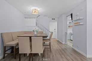 3812 Joshua, West Covina, CA 91792 - Photo 6