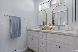 3812 Joshua, West Covina, CA 91792 - Photo 10