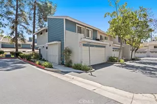 3812 Joshua, West Covina, CA 91792 - Photo 2