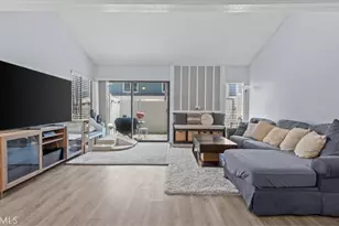3812 Joshua, West Covina, CA 91792 - Photo 4