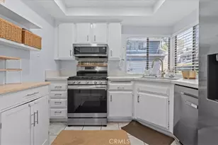 3812 Joshua, West Covina, CA 91792 - Photo 8