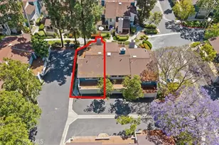 3812 Joshua, West Covina, CA 91792 - Photo 22