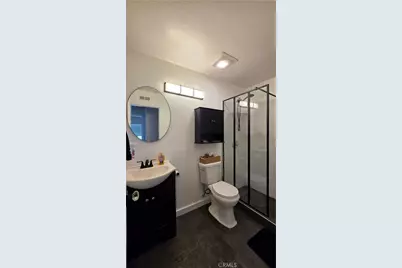 16500 Running Deer Road, Lake Elsinore, CA 92530 - Photo 16