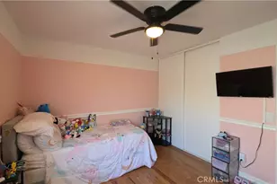 16500 Running Deer Rd, Lake Elsinore, CA 92530 - Photo 16