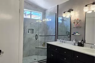 16500 Running Deer Rd, Lake Elsinore, CA 92530 - Photo 12