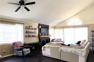 16500 Running Deer Rd, Lake Elsinore, CA 92530 - Photo 6