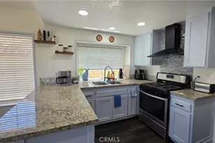 16500 Running Deer Rd, Lake Elsinore, CA 92530 - Photo 6
