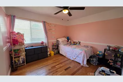 16500 Running Deer Road, Lake Elsinore, CA 92530 - Photo 14