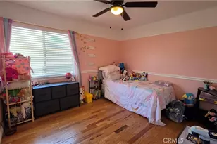 16500 Running Deer Rd, Lake Elsinore, CA 92530 - Photo 14