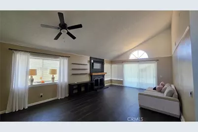 16500 Running Deer Road, Lake Elsinore, CA 92530 - Photo 2