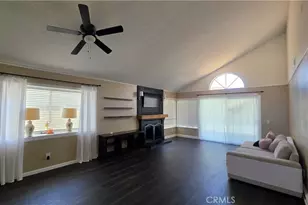 16500 Running Deer Rd, Lake Elsinore, CA 92530 - Photo 2