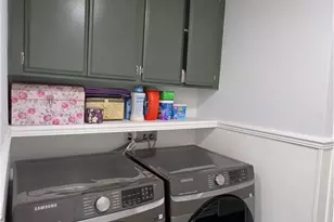 16500 Running Deer Rd, Lake Elsinore, CA 92530 - Photo 20