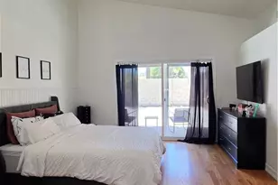 16500 Running Deer Rd, Lake Elsinore, CA 92530 - Photo 10