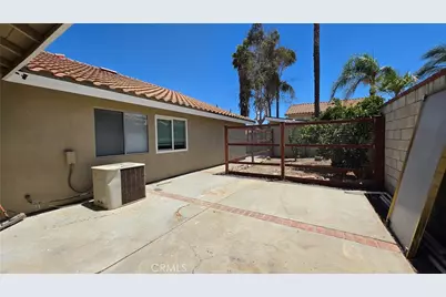 16500 Running Deer Road, Lake Elsinore, CA 92530 - Photo 26
