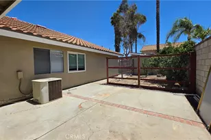 16500 Running Deer Rd, Lake Elsinore, CA 92530 - Photo 26