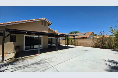 16500 Running Deer Road, Lake Elsinore, CA 92530 - Photo 22