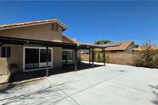 16500 Running Deer Rd, Lake Elsinore, CA 92530 - Photo 22