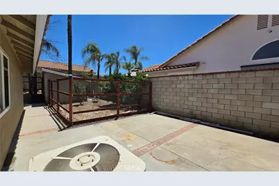 16500 Running Deer Road, Lake Elsinore, CA 92530 - Photo 24