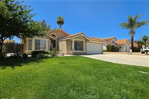 16500 Running Deer Rd, Lake Elsinore, CA 92530 - Photo 2