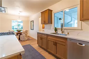 3766 Lofton, Riverside, CA 92501 - Photo 14