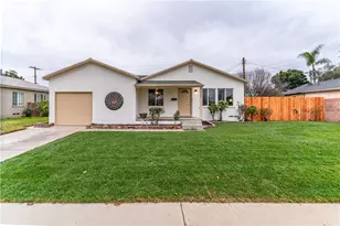 3766 Lofton, Riverside, CA 92501 - Photo 4