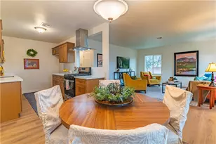 3766 Lofton, Riverside, CA 92501 - Photo 12