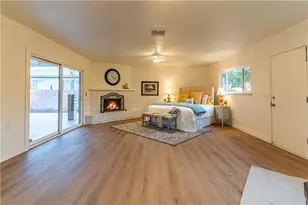 3766 Lofton, Riverside, CA 92501 - Photo 26