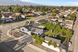 1802 Russell Pl, Pomona, CA 91767 - Photo 34