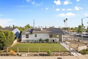 1802 Russell Pl, Pomona, CA 91767 - Photo 20
