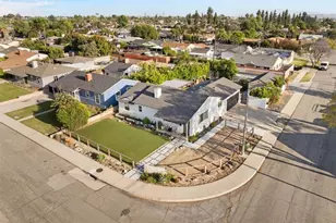 1802 Russell Pl, Pomona, CA 91767 - Photo 28