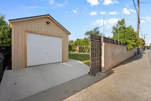 1802 Russell Pl, Pomona, CA 91767 - Photo 30
