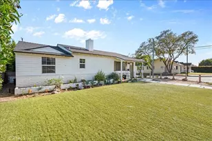 1802 Russell Pl, Pomona, CA 91767 - Photo 26