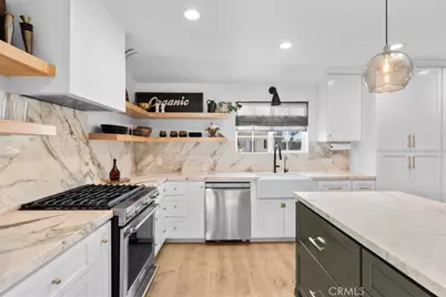 1802 Russell Place, Pomona, CA 91767 - Photo 8