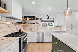 1802 Russell Pl, Pomona, CA 91767 - Photo 8