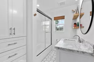 1802 Russell Pl, Pomona, CA 91767 - Photo 12