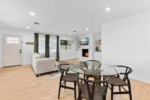 1802 Russell Pl, Pomona, CA 91767 - Photo 10