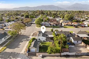 1802 Russell Pl, Pomona, CA 91767 - Photo 36