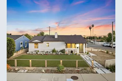 1802 Russell Place, Pomona, CA 91767 - Photo 1
