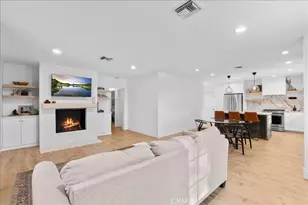 1802 Russell Pl, Pomona, CA 91767 - Photo 4