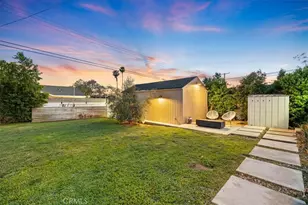 1802 Russell Pl, Pomona, CA 91767 - Photo 22