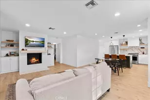 1802 Russell Pl, Pomona, CA 91767 - Photo 4