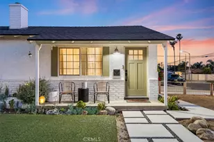 1802 Russell Pl, Pomona, CA 91767 - Photo 2