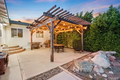 1802 Russell Place, Pomona, CA 91767 - Photo 20