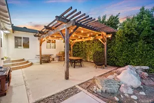 1802 Russell Pl, Pomona, CA 91767 - Photo 20